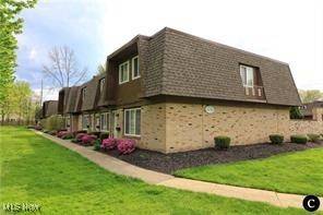 Mentor, OH 44060,6400 Center ST #42