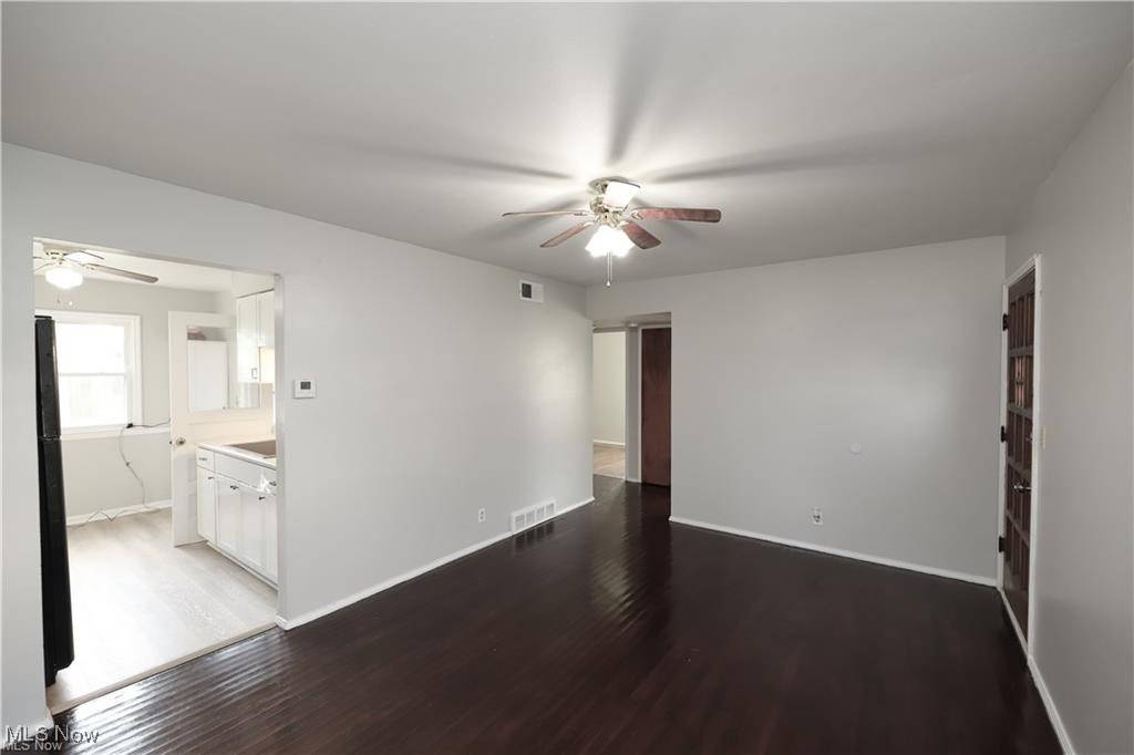 Cleveland, OH 44135,4509 W 146th ST