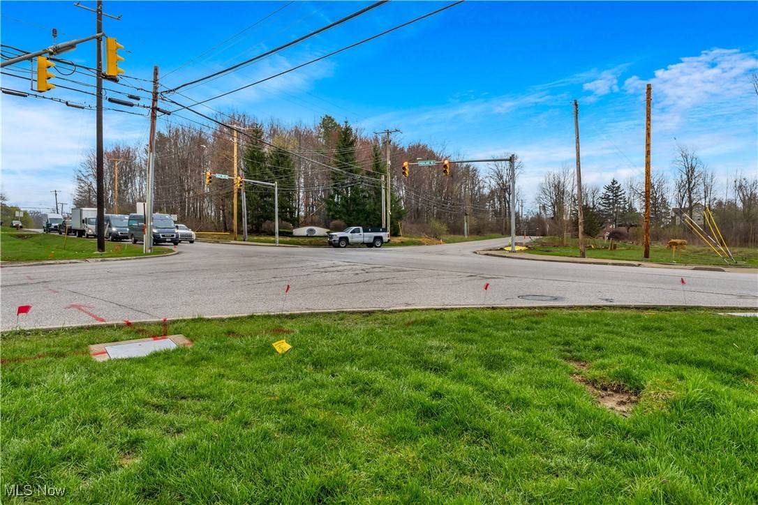Macedonia, OH 44056,Highland/Valley View RD E