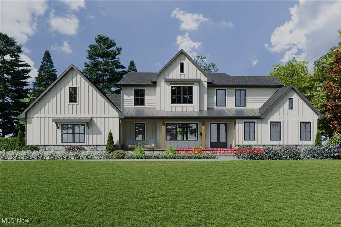 Pepper Pike, OH 44124,29925 Fairmount BLVD