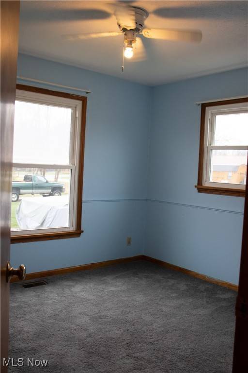 Atwater, OH 44201,1487 Whittlesey AVE