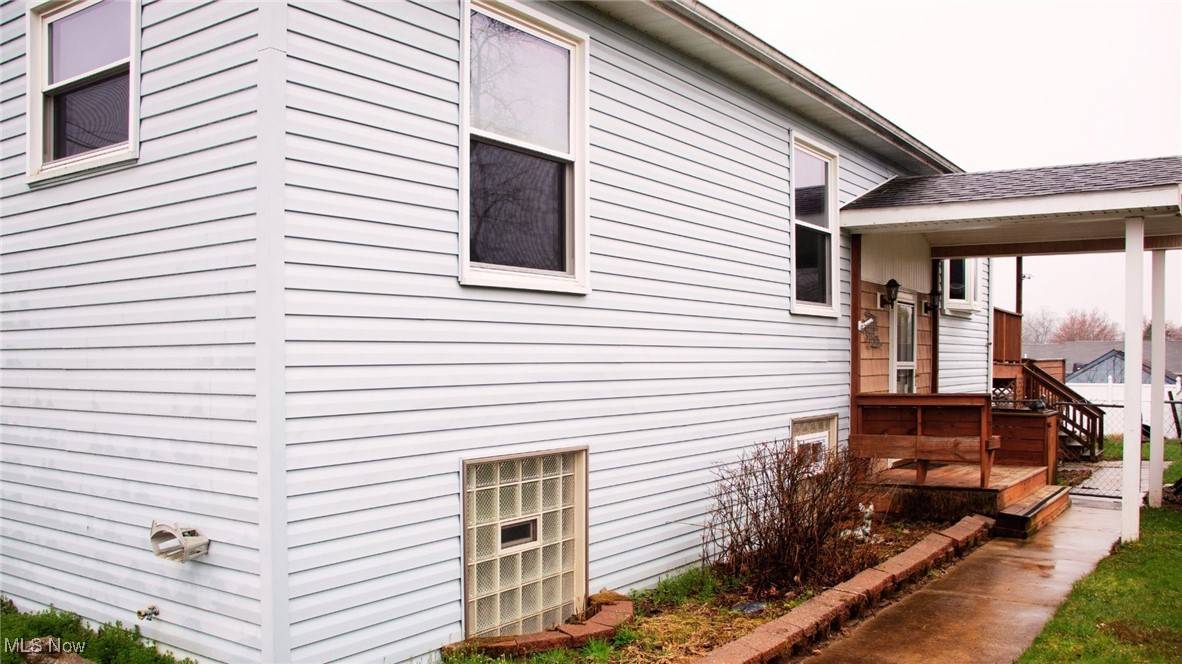 Atwater, OH 44201,1487 Whittlesey AVE