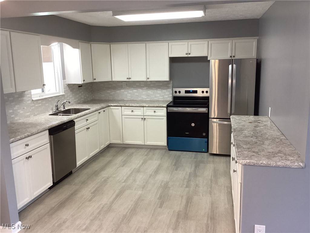 Stow, OH 44224,4650 Markwood DR