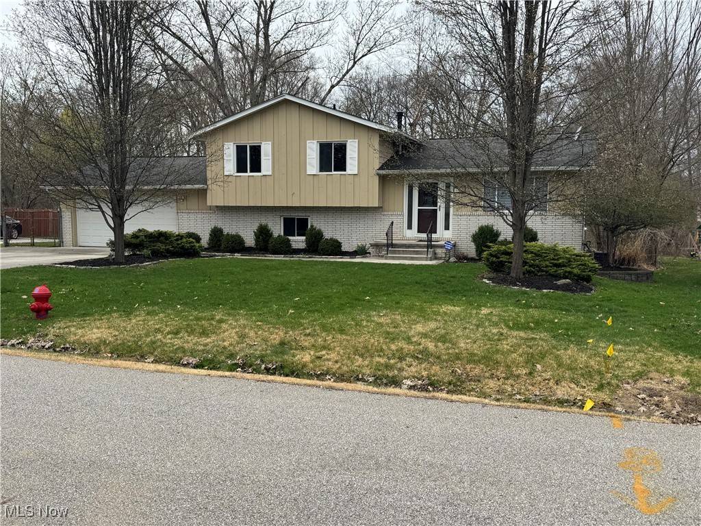 Stow, OH 44224,4650 Markwood DR
