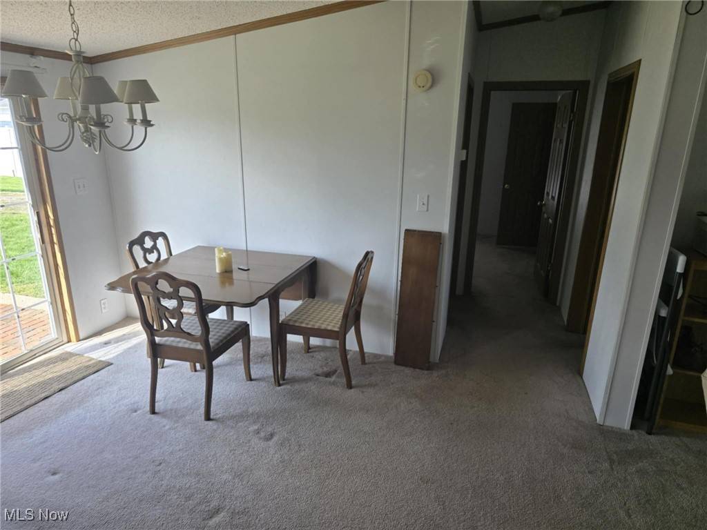 Zanesville, OH 43701,930 Leonard AVE