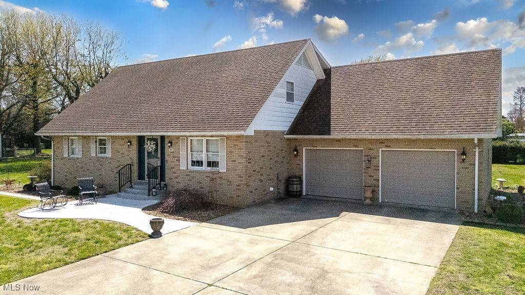 Belpre, OH 45714,1809 Pennsylvania AVE