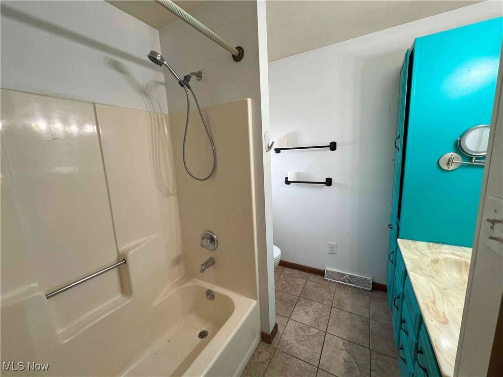 Shadyside, OH 43947,3970 Central AVE