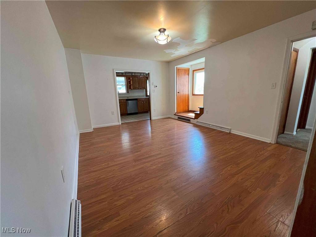 Shadyside, OH 43947,3970 Central AVE