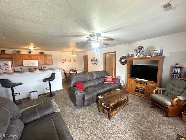 Zanesville, OH 43701,2500 Orchard PARK