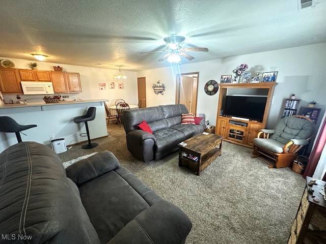 Zanesville, OH 43701,2500 Orchard PARK