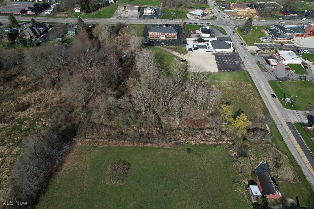 Kent, OH 44240,V/L Tallmadge RD