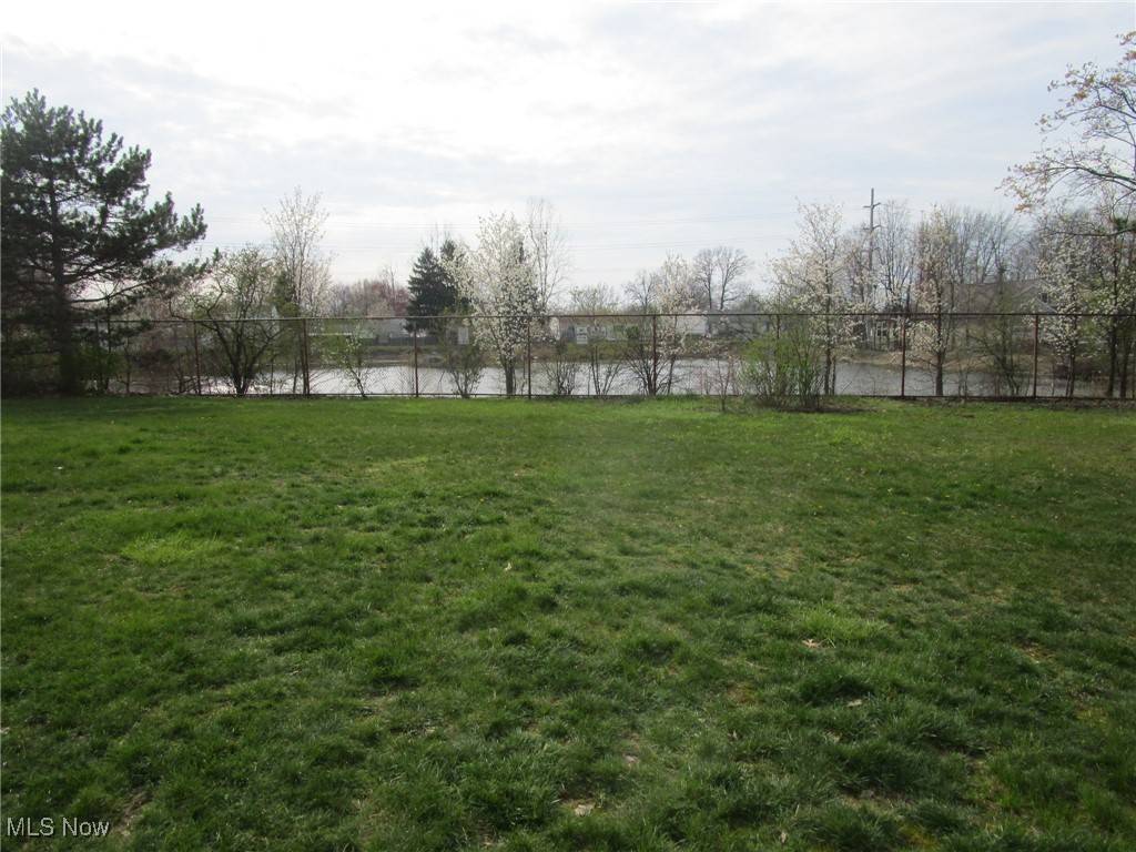 Willoughby, OH 44094,5454 Sierra DR #C