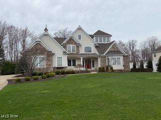 Concord, OH 44077,8120 Humphrey Hill DR