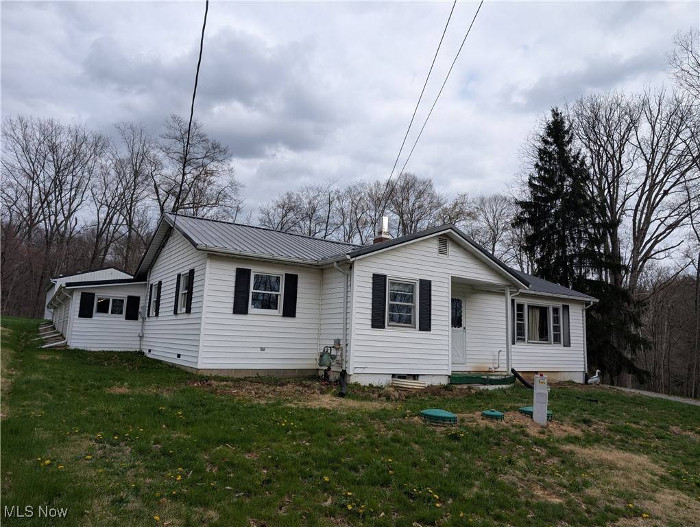 Zanesville, OH 43701,1858 Potts LN