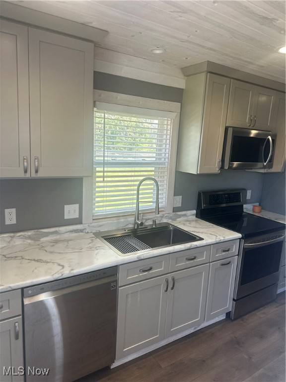 Masury, OH 44438,7925 E 2nd ST