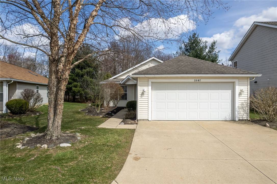 Brunswick, OH 44212,3547 Castleton LN