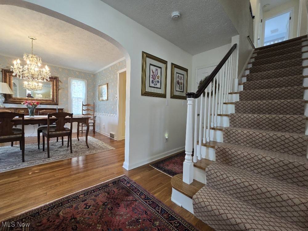 Rocky River, OH 44116,21375 Endsley AVE