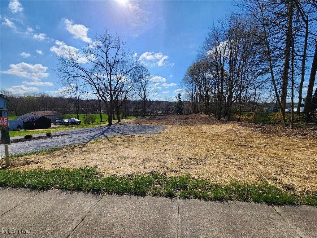 Tallmadge, OH 44278,Northeast AVE