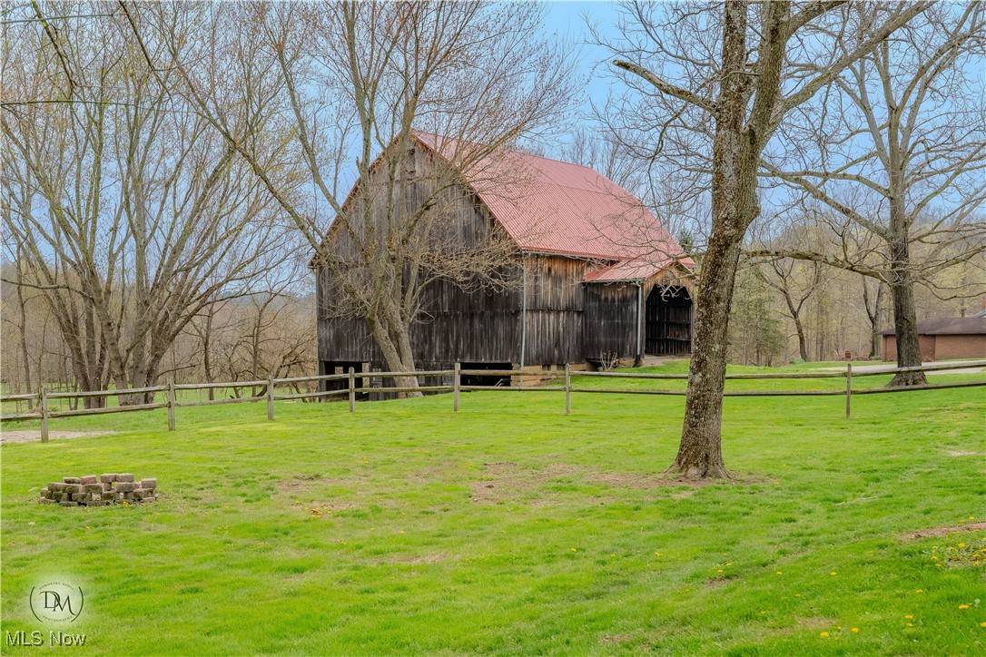 Caldwell, OH 43724,209 Bridge ST