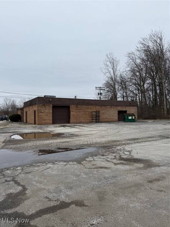 Ashtabula, OH 44041,2401 West AVE