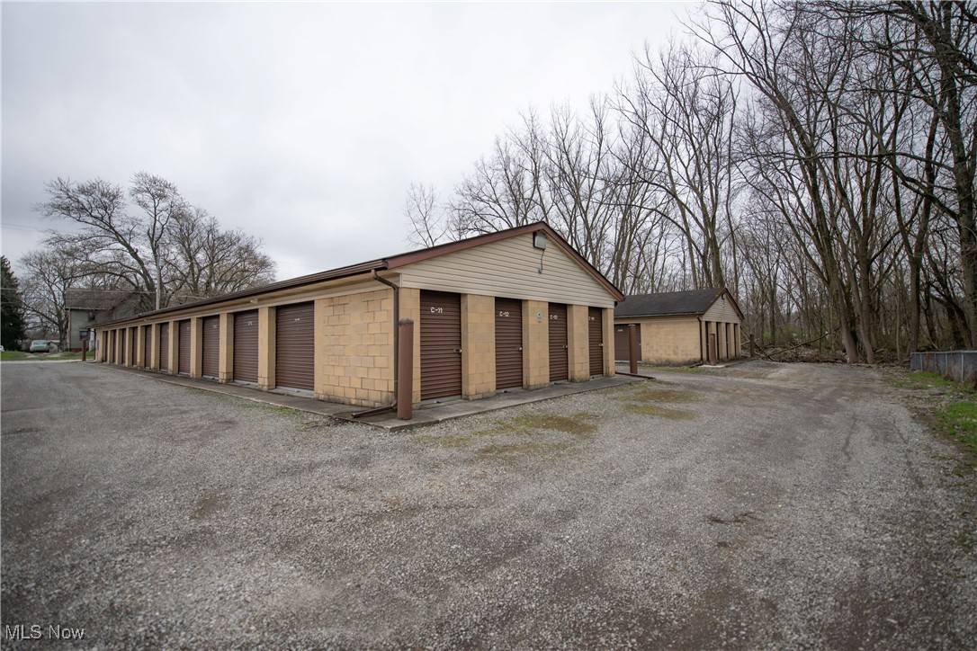 Canton, OH 44707,2200 17th ST SE