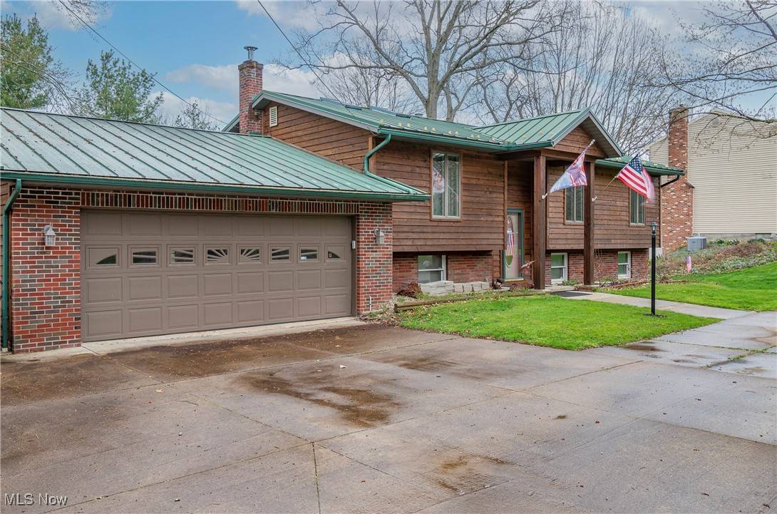 Kent, OH 44240,3829 Boydell RD