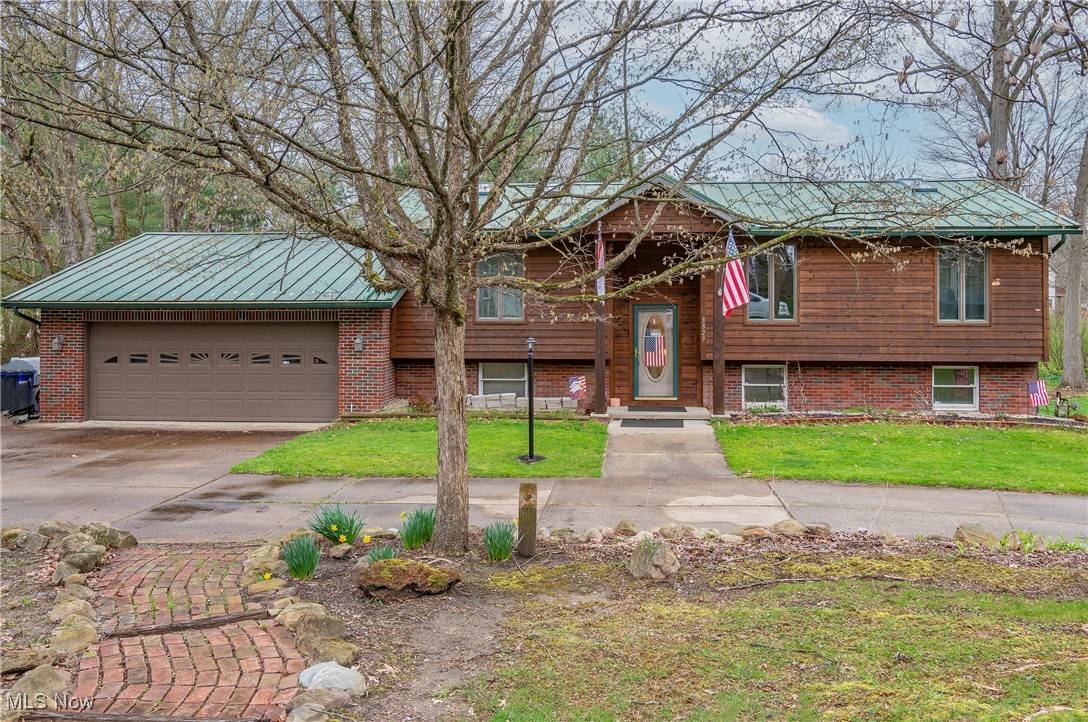 Kent, OH 44240,3829 Boydell RD