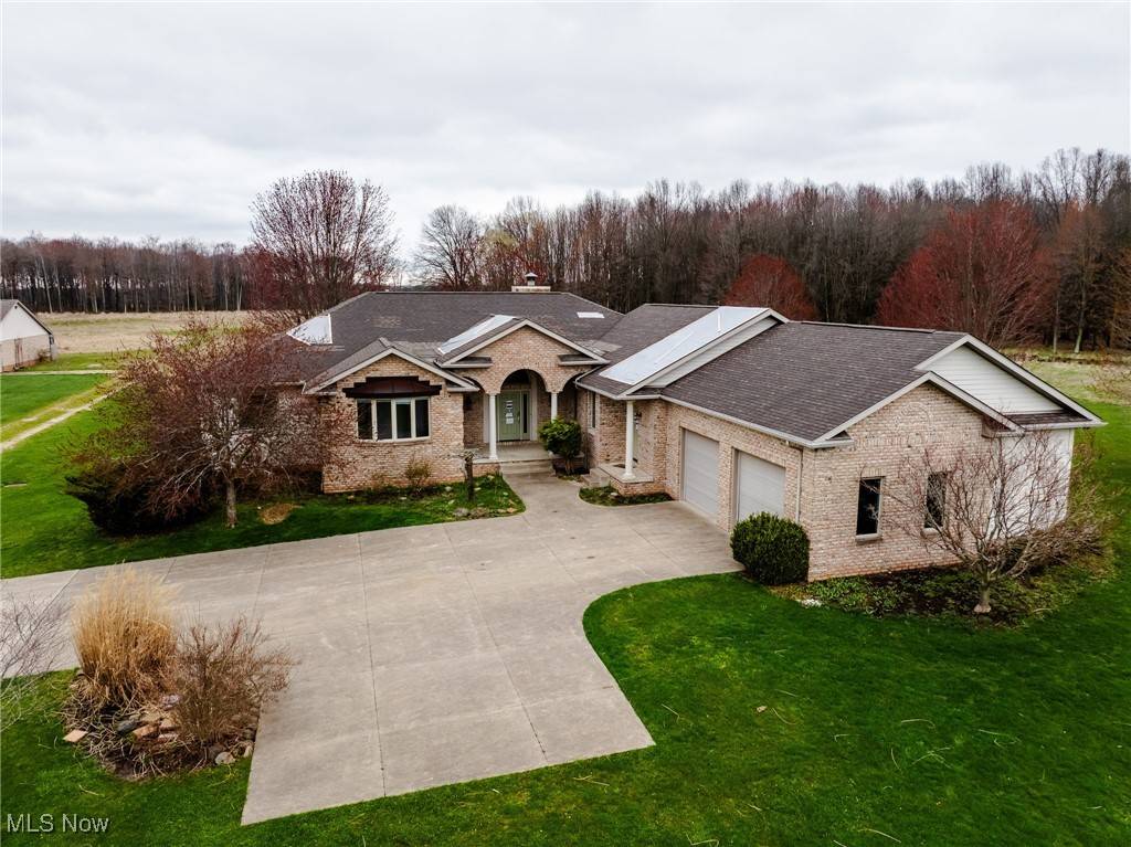 Alliance, OH 44601,11465 Taylor ST NE