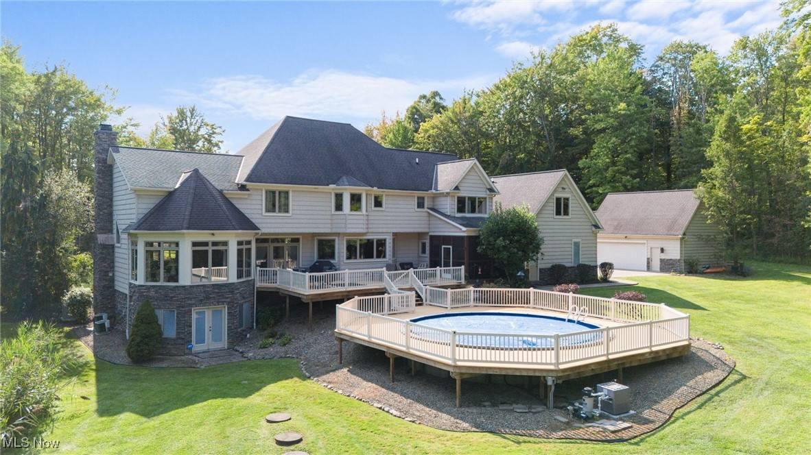 Chardon, OH 44024,11955 Epping TRL