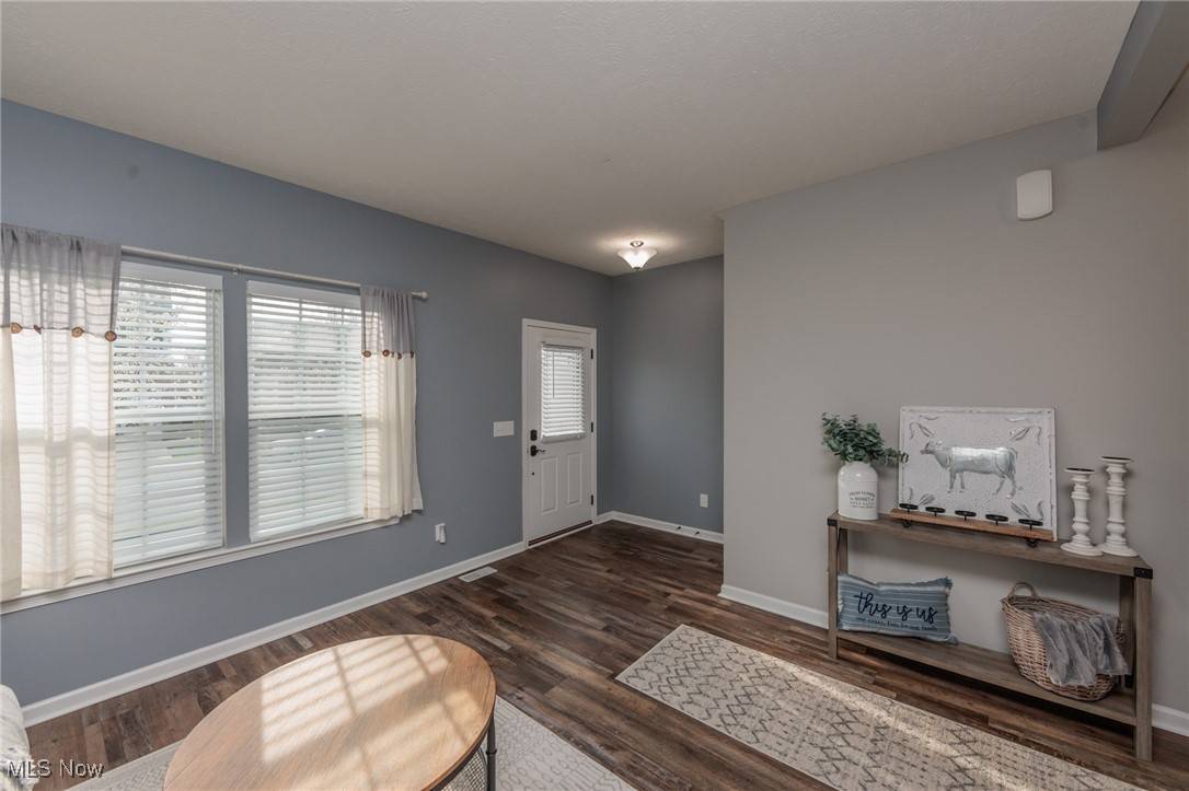 North Ridgeville, OH 44039,9071 Stonegate CIR