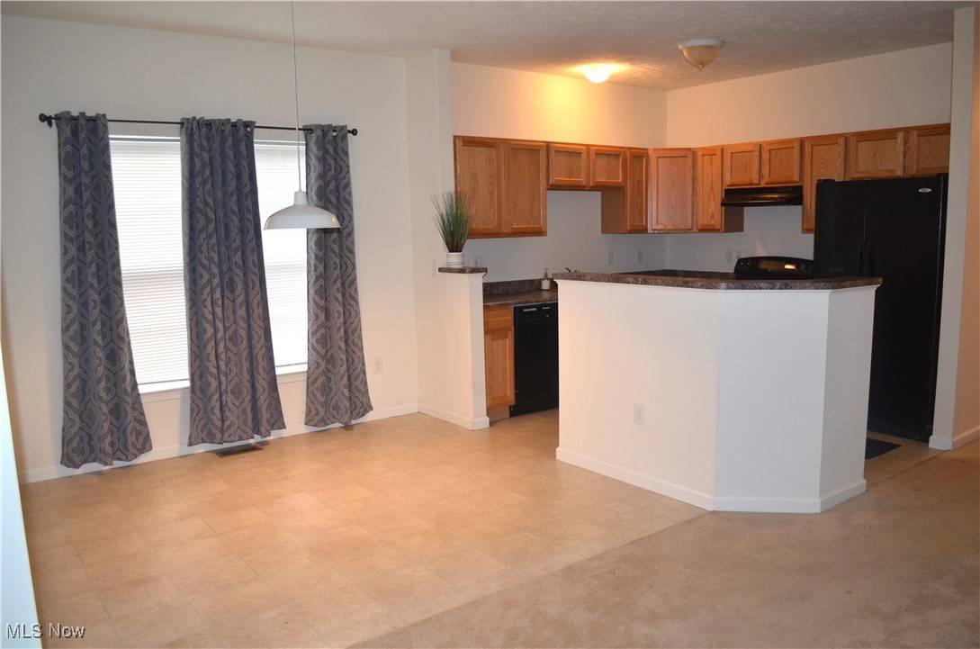 Cuyahoga Falls, OH 44221,1414 Wellingshire CIR #29A