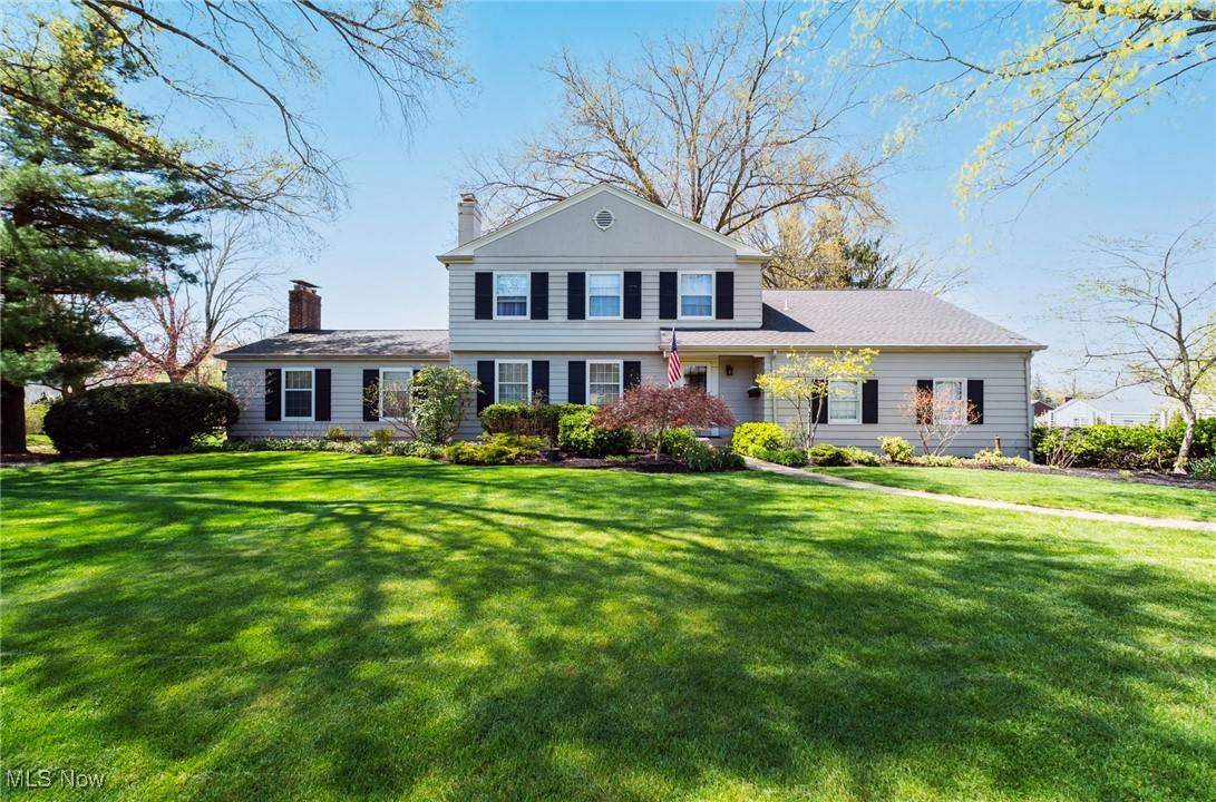 Poland, OH 44514,2480 Ridgeview LN