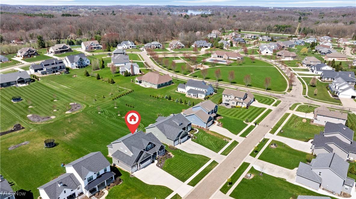 Hartville, OH 44632,351 Heatherby LN NE