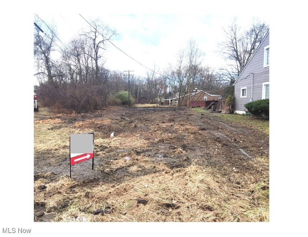 Solon, OH 44139,VL Aurora RD
