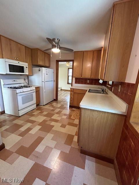 South Euclid, OH 44121,Address not disclosed