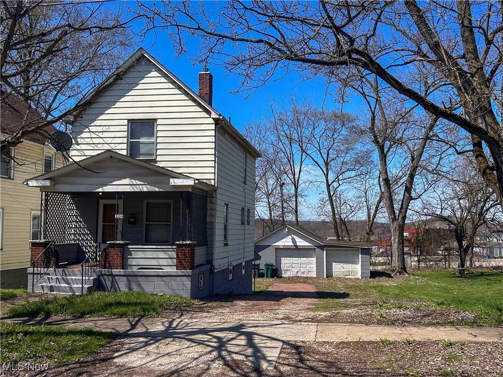 Youngstown, OH 44510,3129 Dearborn ST