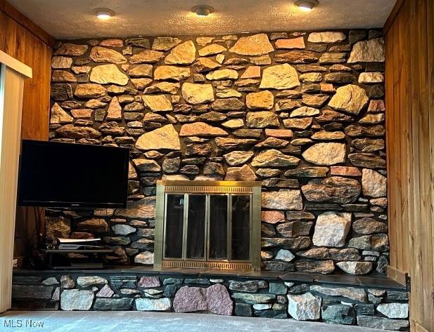 North Olmsted, OH 44070,26622 Sweetbriar DR
