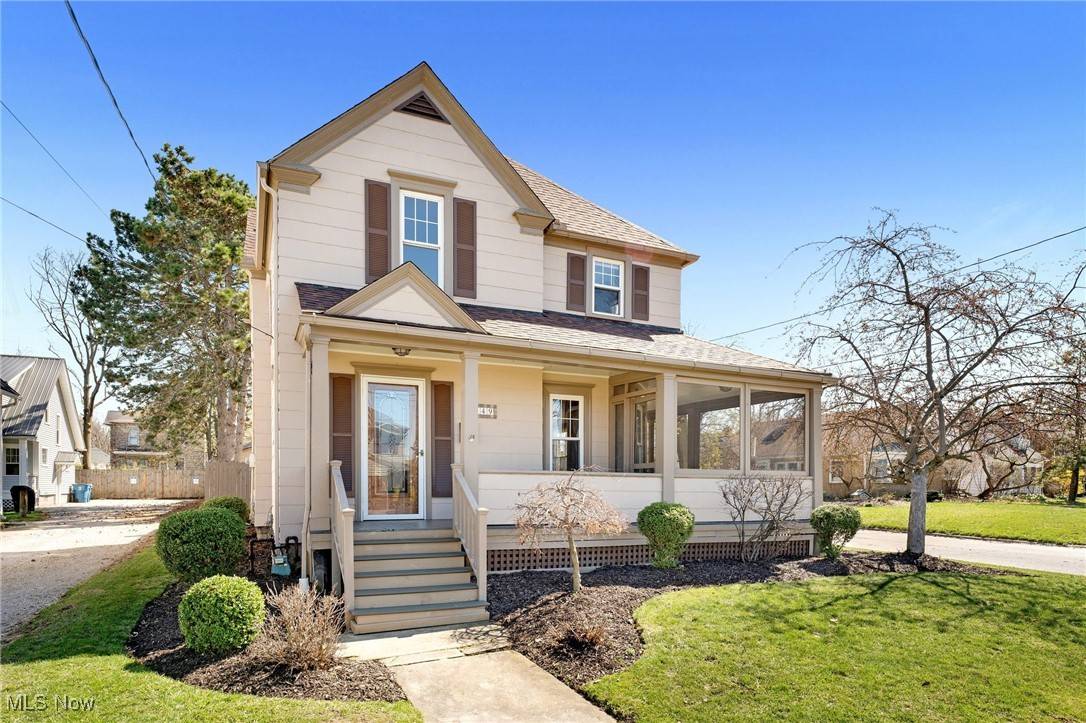 Lorain, OH 44052,1349 W 2nd