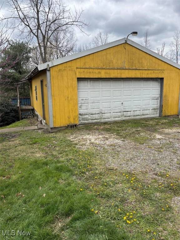 Lore City, OH 43755,13516 Old Glory Rd