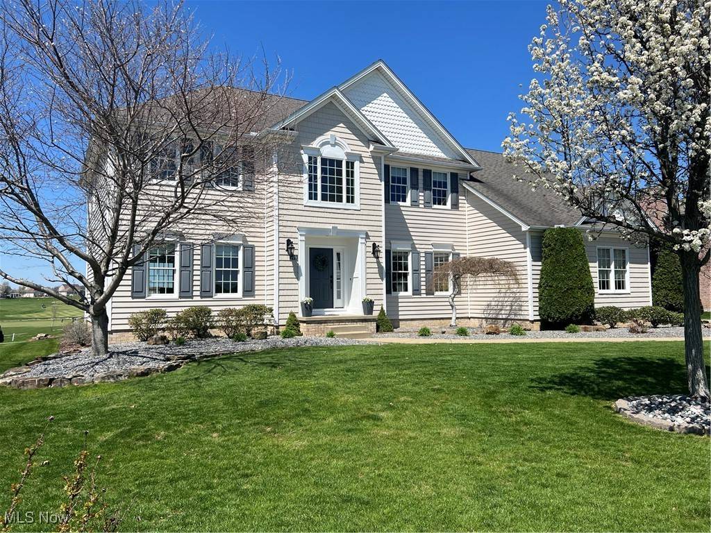 Columbiana, OH 44408,149 Homestead DR