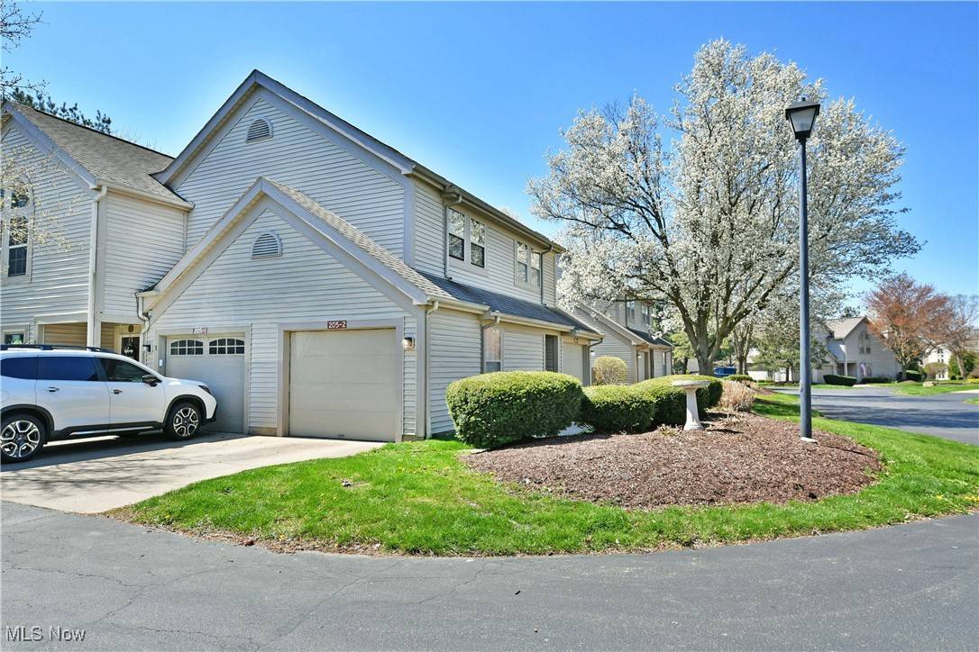 Warren, OH 44484,205 S Aspen #2