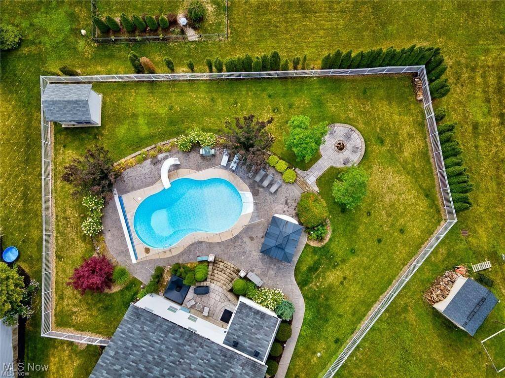 North Canton, OH 44720,9108 Highland Creek AVE