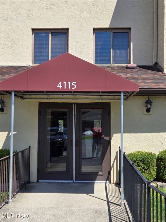Columbus, OH 43224,4115 Karl RD #302