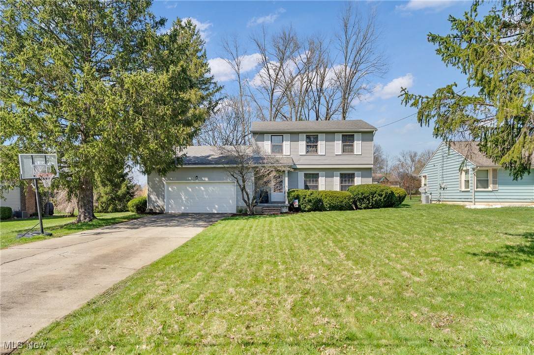 Boardman, OH 44512,794 Brookfield AVE