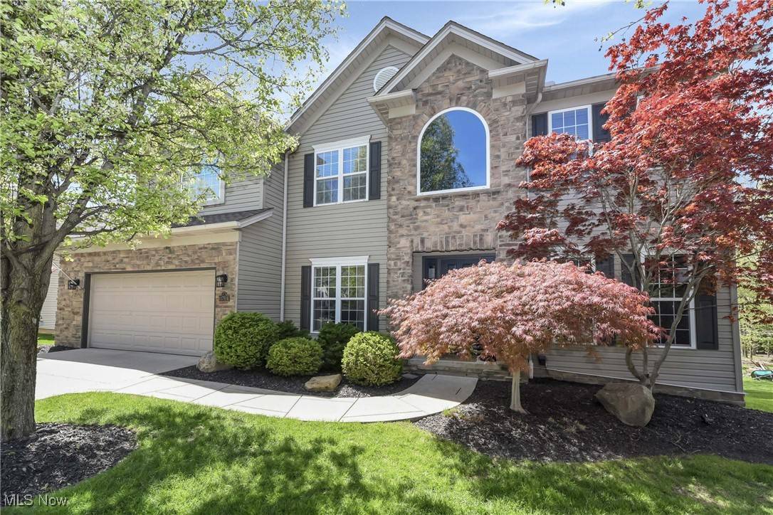 North Royalton, OH 44133,11764 Ivy Ridge DR