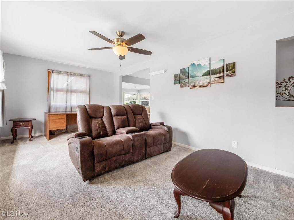 Zanesville, OH 43701,1381 S Westwood DR