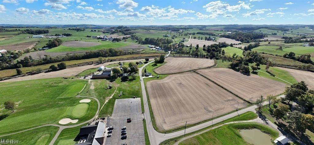 Sugarcreek, OH 44681,Winklepeck RD NW