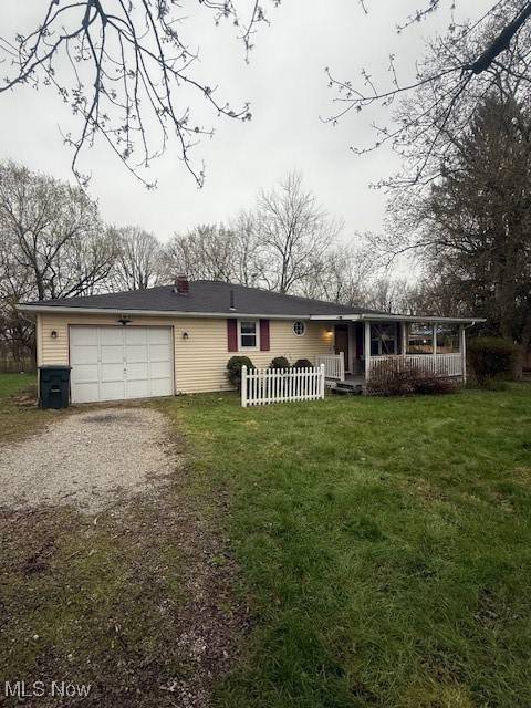 Canton, OH 44705,3804 Mahoning RD NE