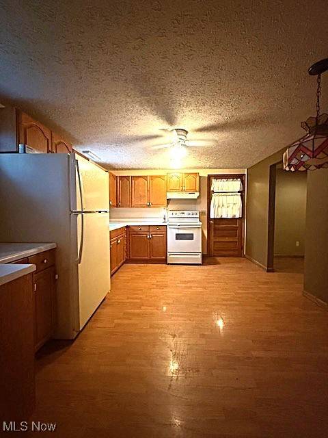 Canton, OH 44705,3804 Mahoning RD NE