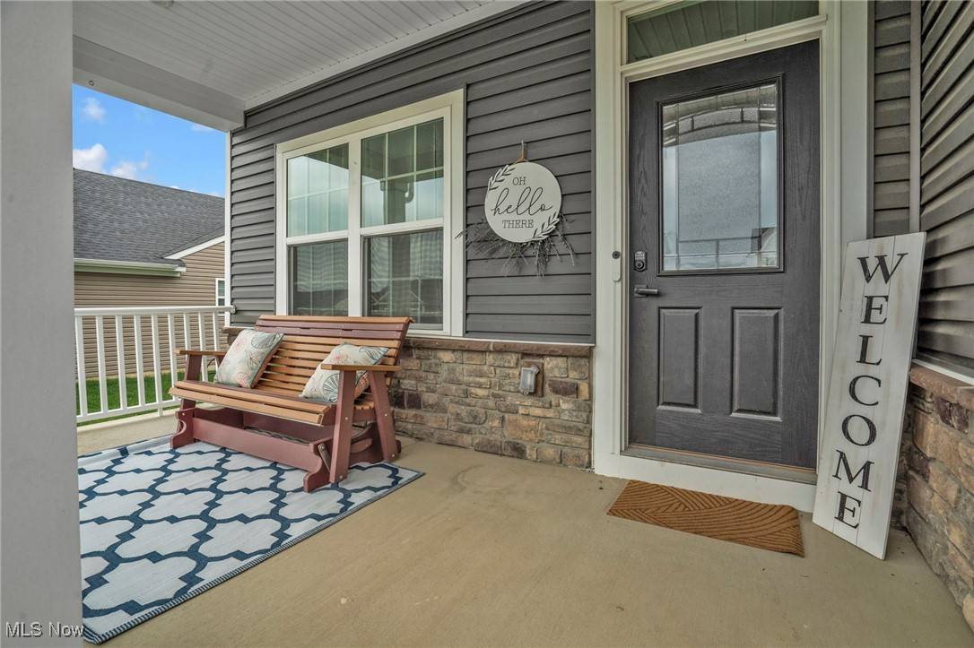 Canton, OH 44721,1567 Gate House ST NE